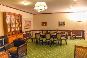 Hotel CRETA STAR wakacje