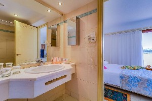 Hotel CRETA STAR wakacje