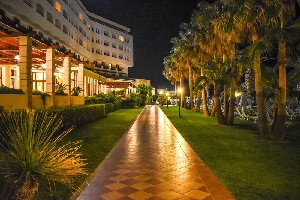 Hotel CRETA STAR wakacje