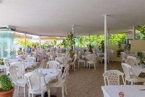 Hotel RETHYMNO MARE AND WATER PARK wakacje