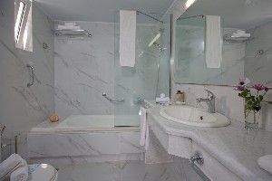 Hotel RETHYMNO MARE AND WATER PARK wakacje