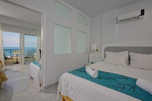 Hotel RETHYMNO MARE AND WATER PARK wakacje