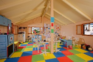 Hotel RETHYMNO MARE ROYAL AND WATER PARK wakacje