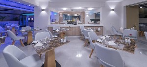 Hotel IMPERIAL PALACE wakacje