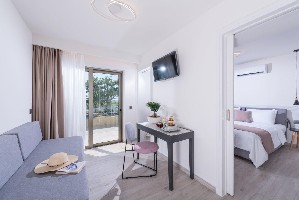 Hotel IMPERIAL PALACE wakacje