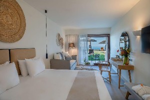 Hotel BLUE SEA BEACH AFFILIATED BY MELIA wakacje