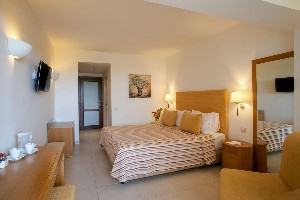 Hotel BLUE SEA BEACH AFFILIATED BY MELIA wakacje