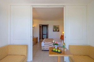 Hotel BLUE SEA BEACH AFFILIATED BY MELIA wakacje