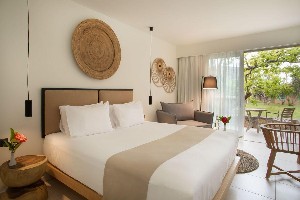 Hotel BLUE SEA BEACH AFFILIATED BY MELIA wakacje