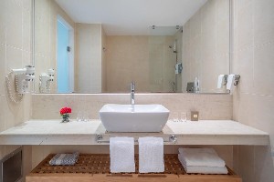 Hotel BLUE SEA BEACH AFFILIATED BY MELIA wakacje