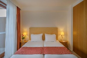 Hotel BLUE SEA BEACH AFFILIATED BY MELIA wakacje