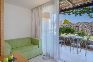 Hotel BLUE SEA BEACH AFFILIATED BY MELIA wakacje