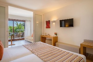 Hotel BLUE SEA BEACH AFFILIATED BY MELIA wakacje