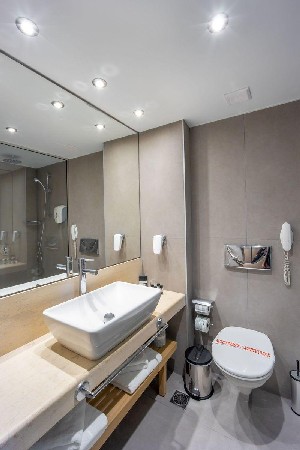 Hotel BLUE SEA BEACH AFFILIATED BY MELIA wakacje