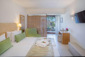 Hotel BLUE SEA BEACH AFFILIATED BY MELIA wakacje