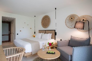 Hotel BLUE SEA BEACH AFFILIATED BY MELIA wakacje