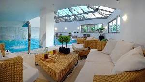 Hotel BLUE SEA BEACH AFFILIATED BY MELIA wakacje