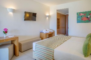 Hotel BLUE SEA BEACH AFFILIATED BY MELIA wakacje