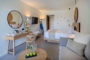 Hotel BLUE SEA BEACH AFFILIATED BY MELIA wakacje