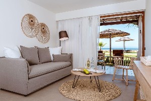 Hotel BLUE SEA BEACH AFFILIATED BY MELIA wakacje