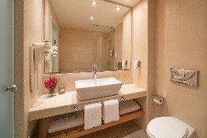 Hotel BLUE SEA BEACH AFFILIATED BY MELIA wakacje