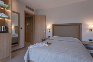 Family Room 2BDR