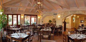 Hotel CACTUS VILLAGE wakacje