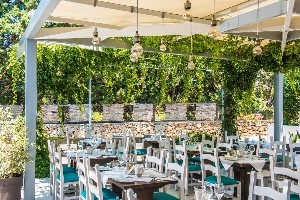 Hotel CAMELOT ROYAL BEDS wakacje