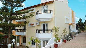 Hotel CAMELOT ROYAL BEDS wakacje