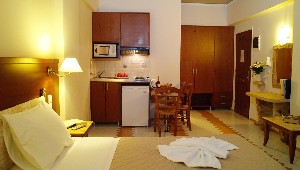 Hotel CAMELOT ROYAL BEDS wakacje