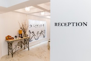 Hotel CAMELOT ROYAL BEDS wakacje