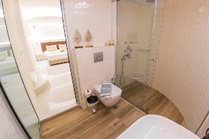 Hotel CAMELOT ROYAL BEDS wakacje