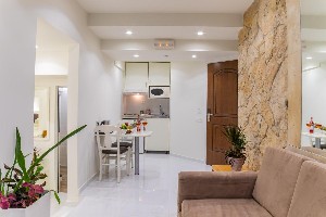 Hotel CAMELOT ROYAL BEDS wakacje