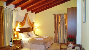 Hotel CAMELOT ROYAL BEDS wakacje