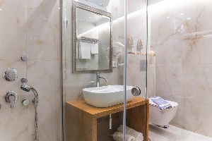 Hotel CAMELOT ROYAL BEDS wakacje