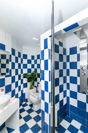 Hotel FILIA HOTEL AND APARTMENTS wakacje