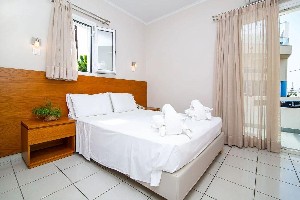 Hotel FILIA HOTEL AND APARTMENTS wakacje