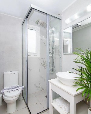 Hotel FILIA HOTEL AND APARTMENTS wakacje