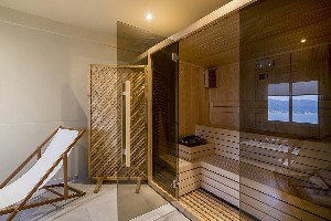 Hotel HORIZON BEACH wakacje