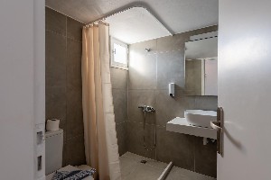 Hotel PALOMA GARDEN AND CORINA wakacje