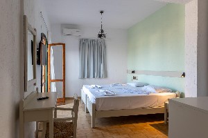 Hotel PALOMA GARDEN AND CORINA wakacje