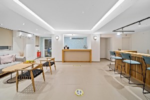 Hotel RAINBOW APARTMENTS wakacje