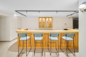 Hotel RAINBOW APARTMENTS wakacje