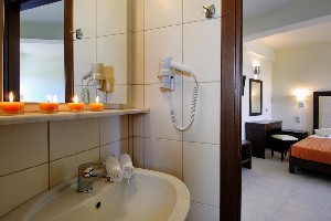 Hotel RAINBOW APARTMENTS wakacje