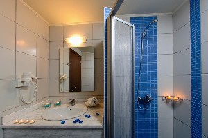 Hotel RAINBOW APARTMENTS wakacje