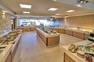 Hotel CRETA PALM wakacje