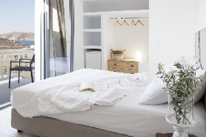 Hotel FTELIA BAY BOUTIQUE wakacje