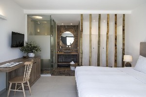 Hotel FTELIA BAY BOUTIQUE wakacje