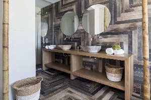 Hotel FTELIA BAY BOUTIQUE wakacje