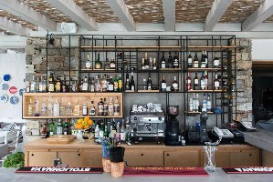 Hotel FTELIA BAY BOUTIQUE wakacje